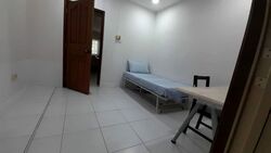 People's Garden (D19), Terrace #557032861